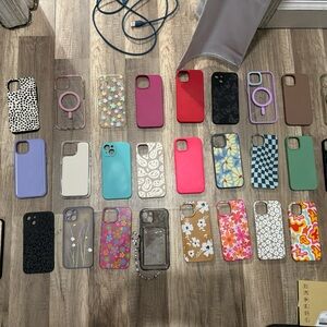 iphone 13 cases